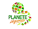Station Exp. Planete Legumes